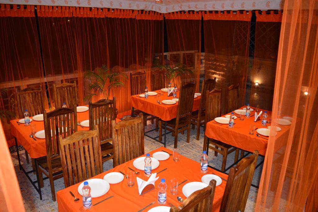 Apnayt Villa Jodhpur  Esterno foto
